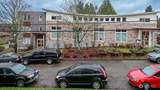 1322 Bayview - Photo 22