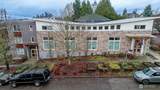 1322 Bayview - Photo 23