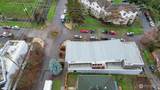 1322 Bayview - Photo 26