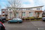1322 Bayview - Photo 28