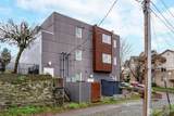 1322 Bayview - Photo 29