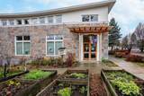1322 Bayview - Photo 4