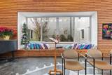 1322 Bayview - Photo 7