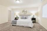 1606 11th Avenue - Photo 13