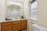 1606 11th Avenue - Photo 14