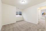 1606 11th Avenue - Photo 17