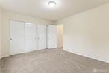 1606 11th Avenue - Photo 19