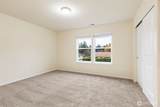 1606 11th Avenue - Photo 20