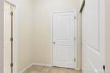 1606 11th Avenue - Photo 21