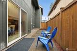 1606 11th Avenue - Photo 23