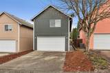 1606 11th Avenue - Photo 24
