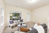 1606 11th Avenue - Photo 4