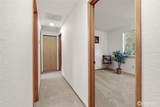 1520 128th Drive - Photo 14