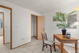 1520 128th Drive - Photo 22