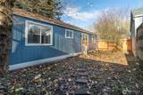 1520 128th Drive - Photo 23
