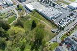 200 Meridian Avenue - Photo 11