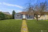 1218 Ridgewood Avenue - Photo 2
