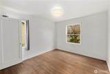 1218 Ridgewood Avenue - Photo 11