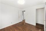 1218 Ridgewood Avenue - Photo 12