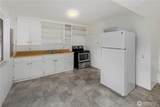 1218 Ridgewood Avenue - Photo 13
