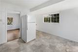 1218 Ridgewood Avenue - Photo 14