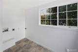 1218 Ridgewood Avenue - Photo 15