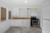 1218 Ridgewood Avenue - Photo 16