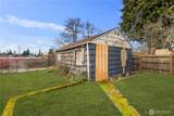 1218 Ridgewood Avenue - Photo 17