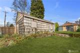 1218 Ridgewood Avenue - Photo 18