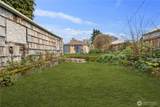 1218 Ridgewood Avenue - Photo 19