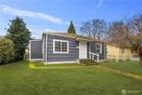 1218 Ridgewood Avenue - Photo 3