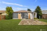 1218 Ridgewood Avenue - Photo 21