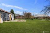 1218 Ridgewood Avenue - Photo 23