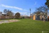 1218 Ridgewood Avenue - Photo 24