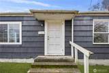 1218 Ridgewood Avenue - Photo 4
