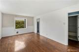 1218 Ridgewood Avenue - Photo 6