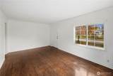 1218 Ridgewood Avenue - Photo 7