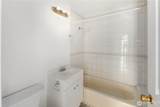 1218 Ridgewood Avenue - Photo 8