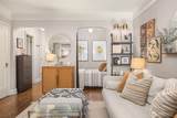 325 Harvard Avenue - Photo 14