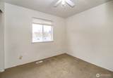 8717 161st Street - Photo 20