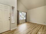 8717 161st Street - Photo 3