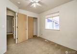 8717 161st Street - Photo 21