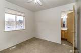 8717 161st Street - Photo 22