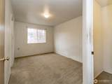 8717 161st Street - Photo 24