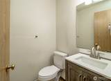 8717 161st Street - Photo 5