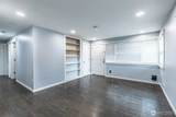 1807 Sprague Avenue - Photo 2