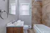 1807 Sprague Avenue - Photo 11