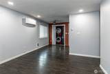 1807 Sprague Avenue - Photo 3