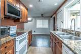 1807 Sprague Avenue - Photo 6