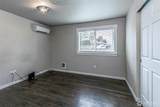 1807 Sprague Avenue - Photo 8